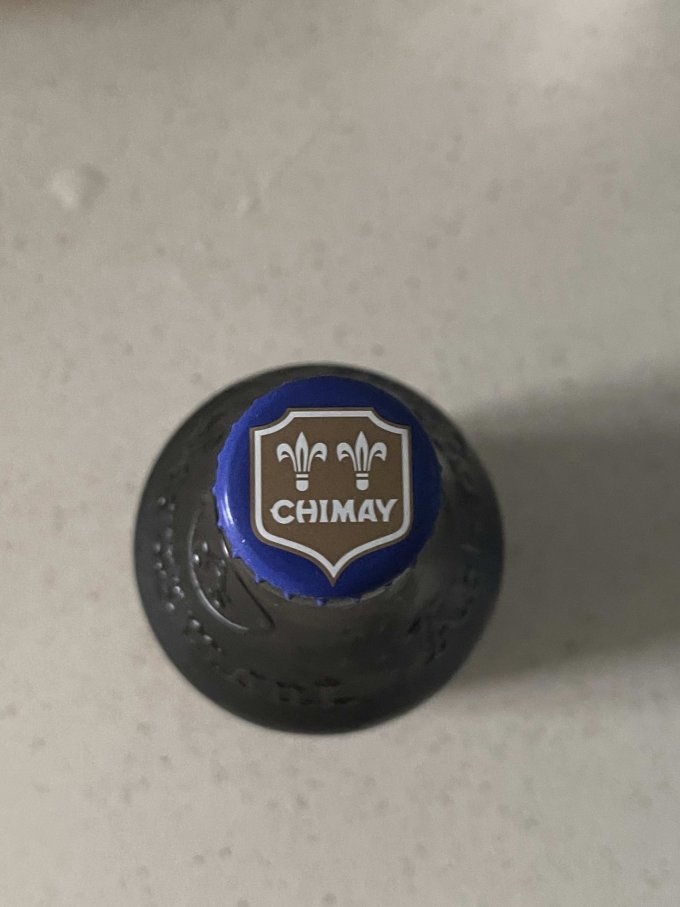 智美精酿啤酒