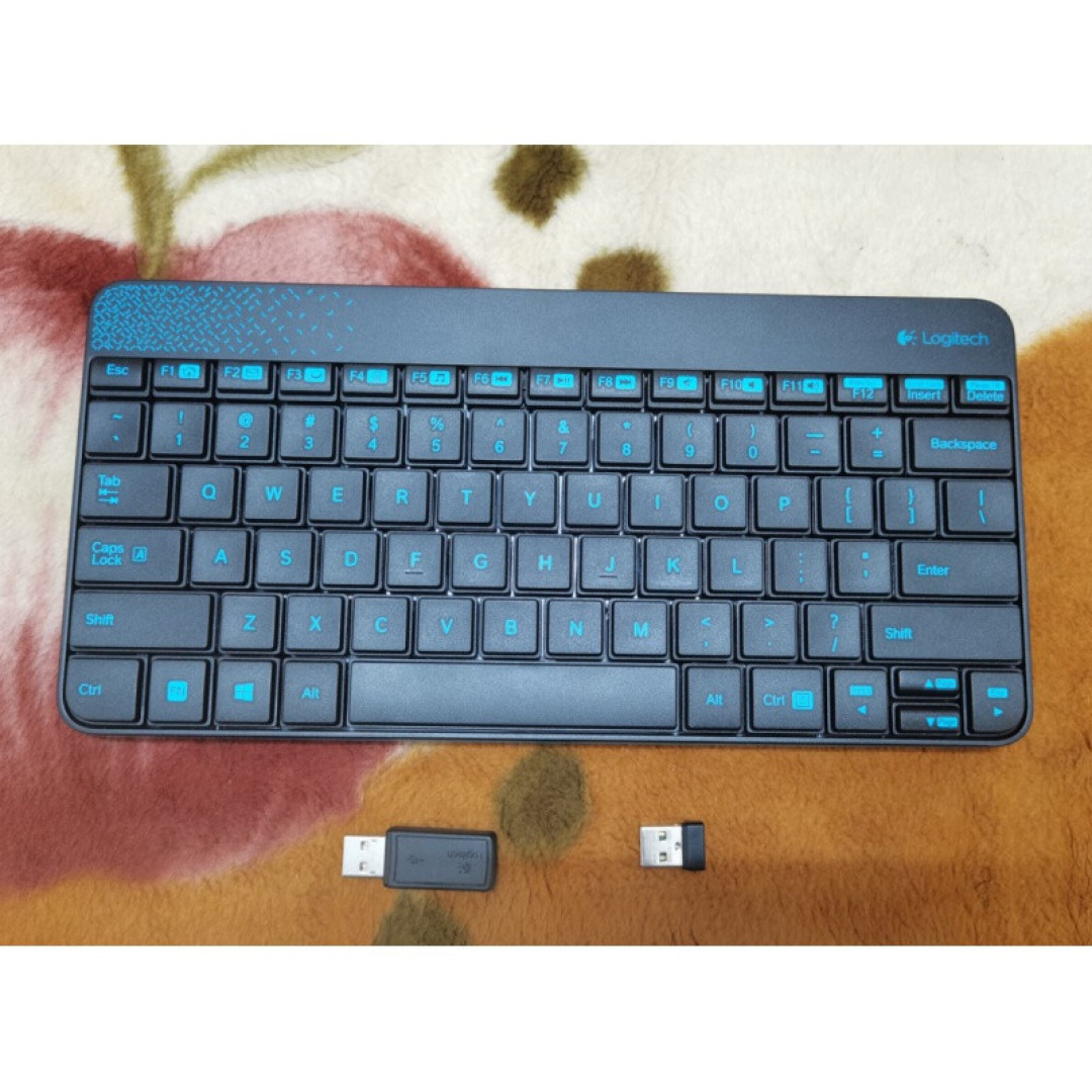 【小姐姐最爱】高颜值蓝牙键盘