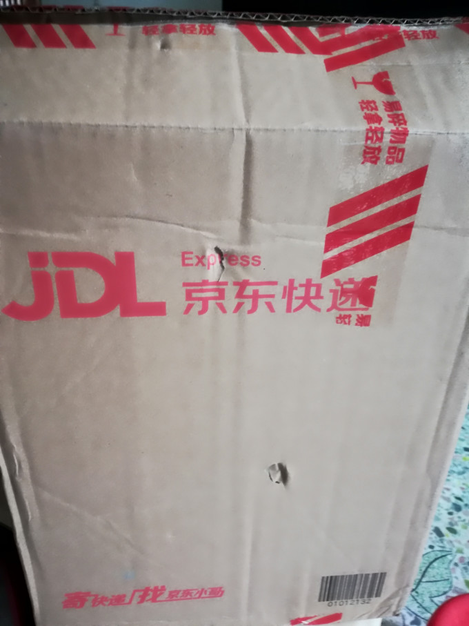 斯凯奇跑鞋
