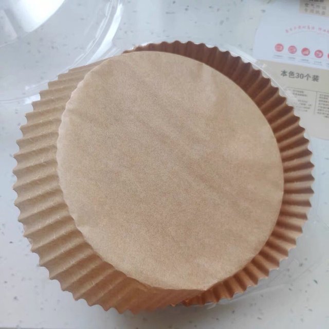 懒人必备