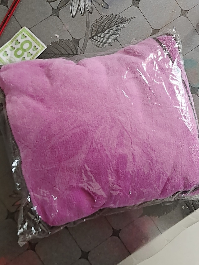 不大不小，洗碗刚刚好吸水性很好。
