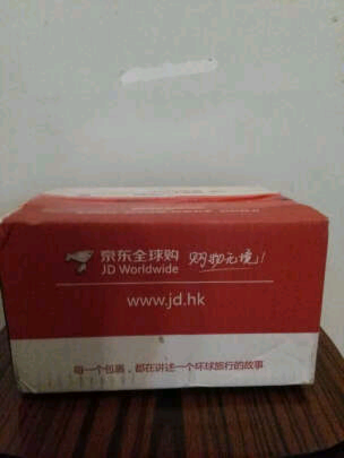 宜可诚洗洁精