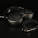 平板单元：Audeze 发布 MM-500 头戴监听耳机