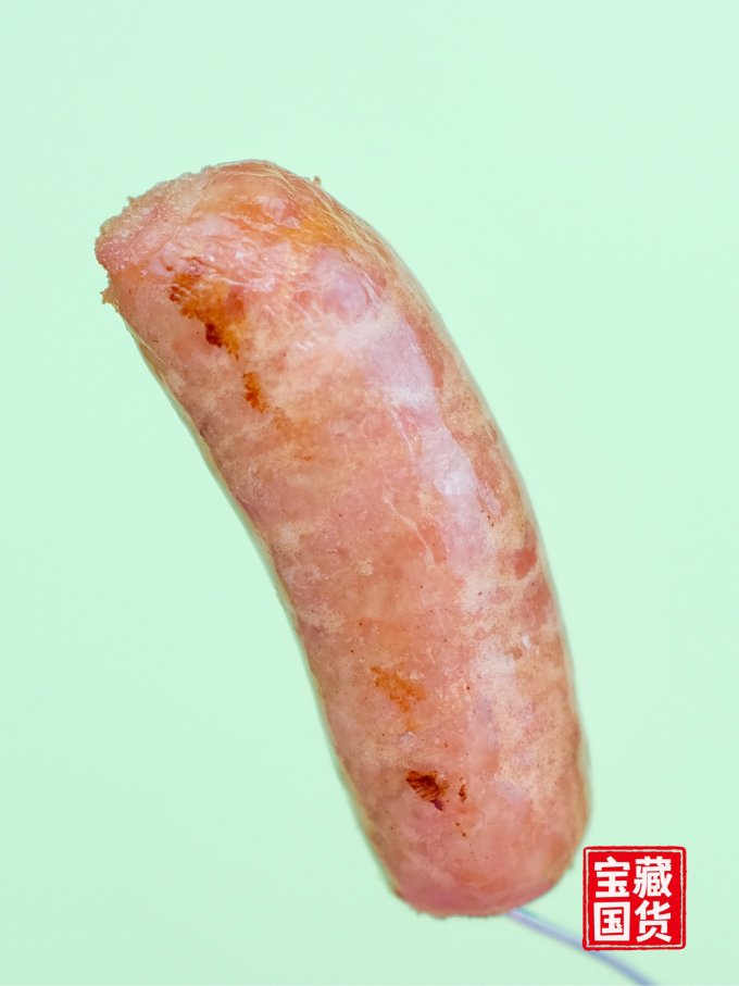 源之香肉禽预制菜