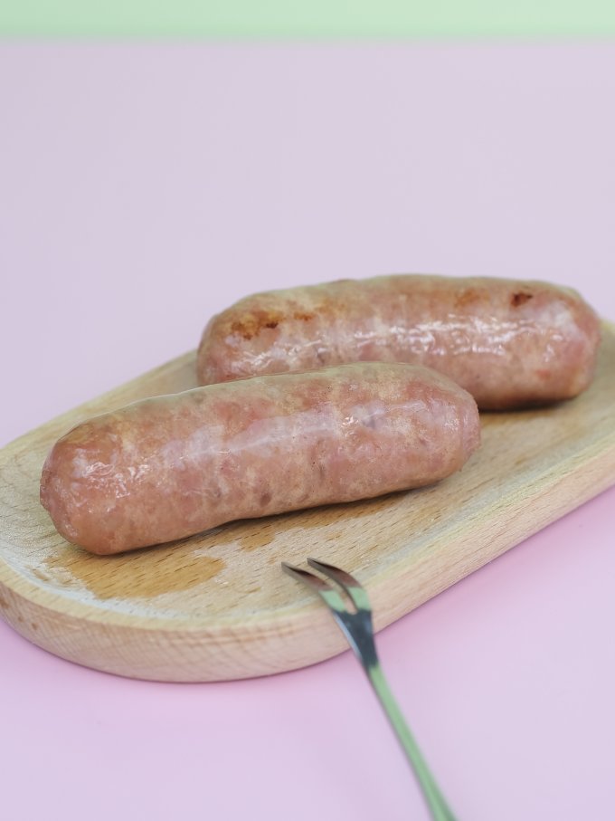 源之香肉禽预制菜