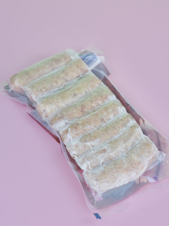 源之香肉禽预制菜