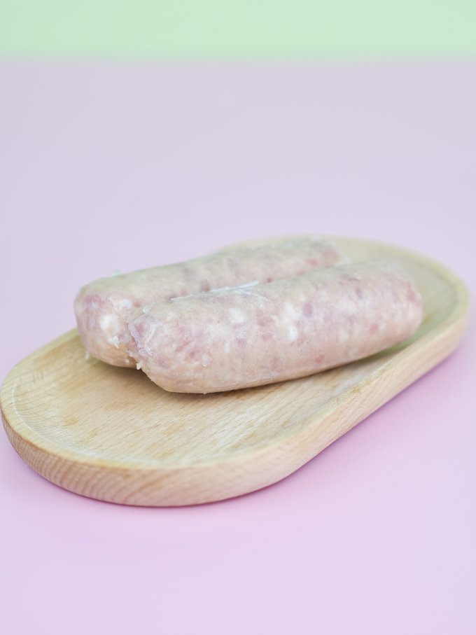 源之香肉禽预制菜
