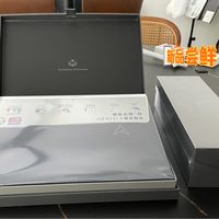 入手不亏