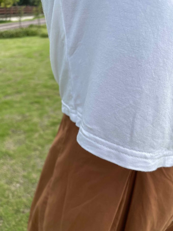 女士衬衫