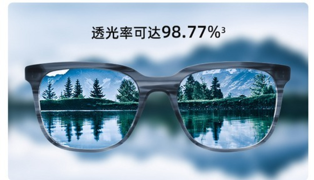 眼镜派 | 蔡司众多系列产品,究竟哪款值得买?这8款镜片比「新清锐 1.74 超薄」更适合你