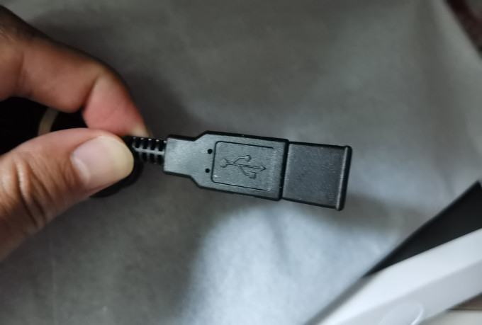 樱桃键盘