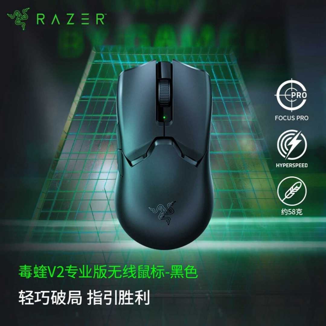 2022年618什么外设值得买,键鼠耳机推荐大合集