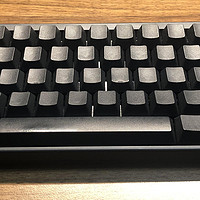 HHKB Professional 2 初次上手感受