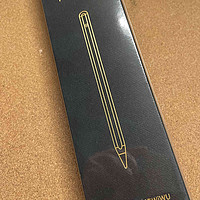 WIWU pencil最接近原版的平替笔