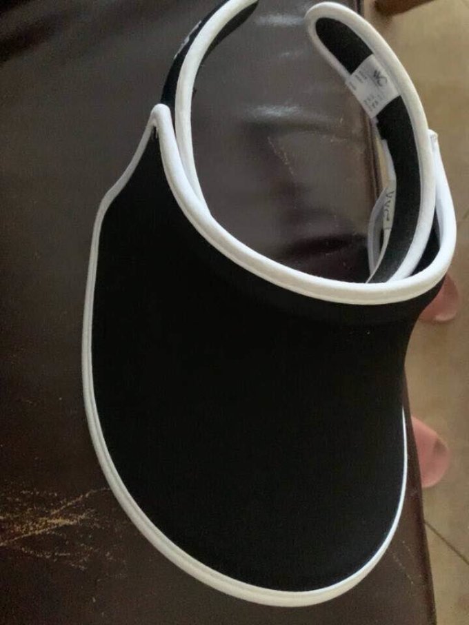 帽子