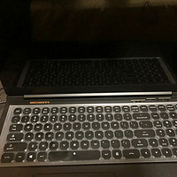机械革命 笔记本电脑