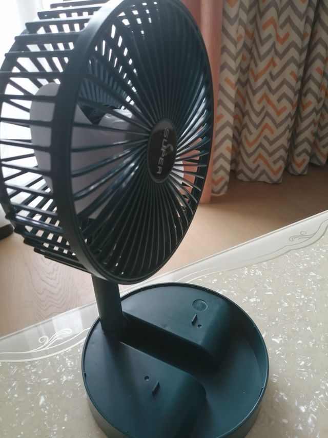 夏日的爱