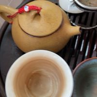 茶壶