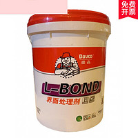 德高L-bond界面剂