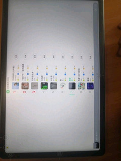 联想pad11