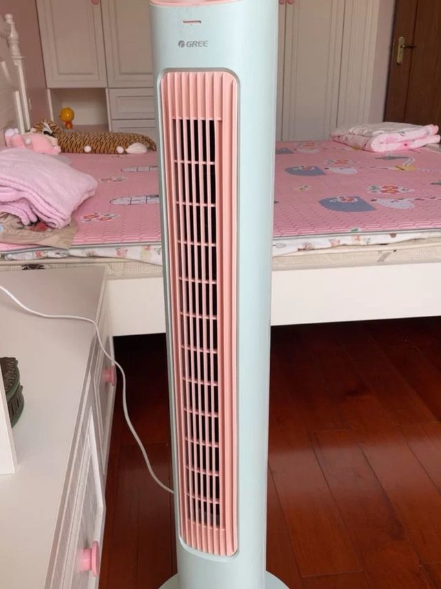 给炎热的夏季带来一丝凉爽。