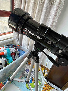 星特朗 天文望远镜