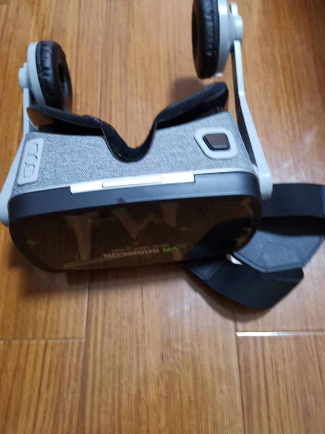 非常好玩的新数码玩具