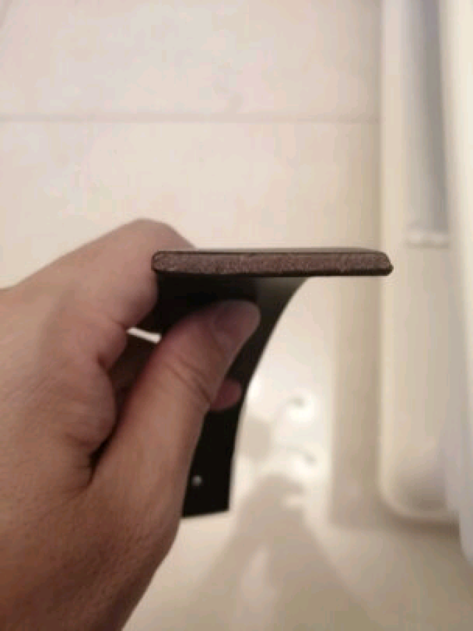 鳄鱼皮带
