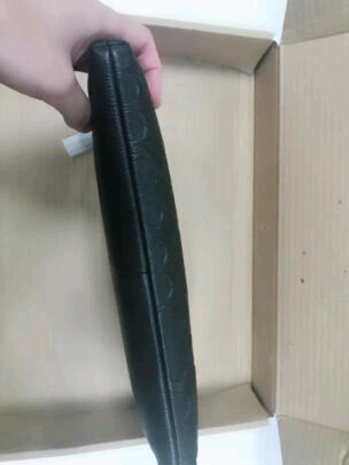 男士手包
