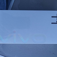 给老人买的vivo t1，有少许遗憾。