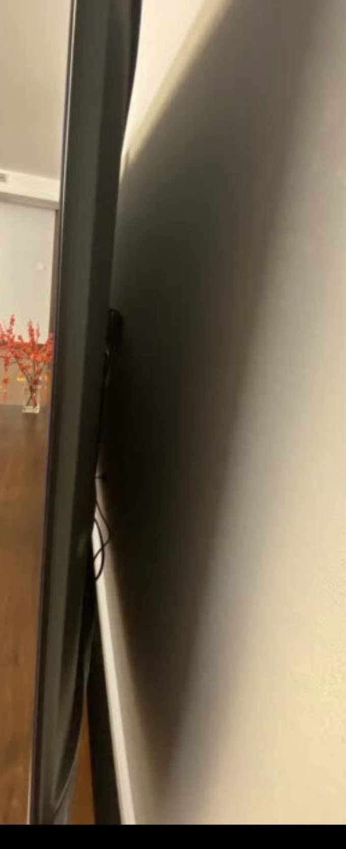 海信液晶电视