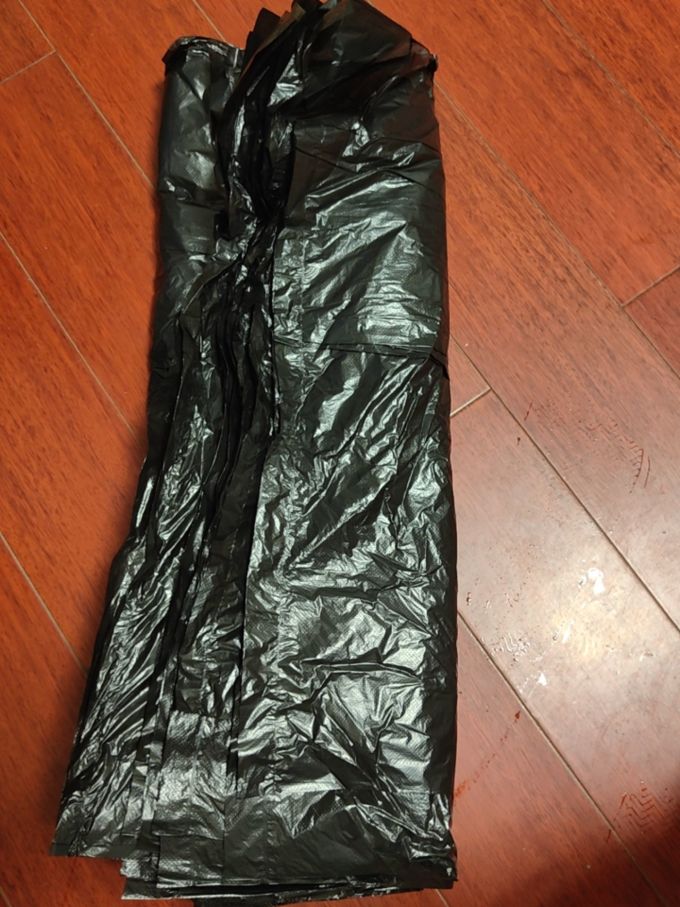 唯吉垃圾袋