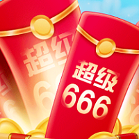 6月6日周一，农行超级会员日京东66返6/消费达标得20刷卡金、浦发超级666超6红包膨胀/超6积分等！
