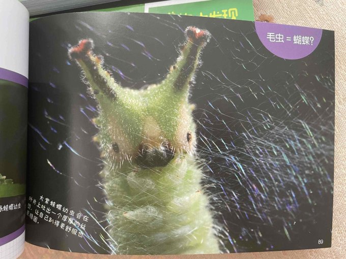 北京联合出版公司少儿读物