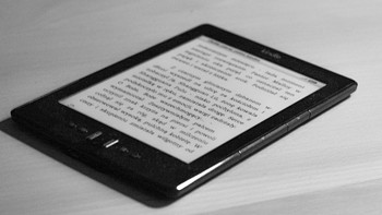 Kindle中国电子书店关闭后，如何传书？内附Kindle换区教程