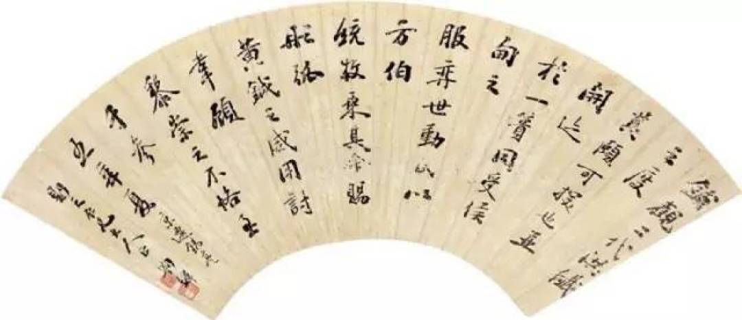 齐聚状元书法，祝高考学子金榜题名！