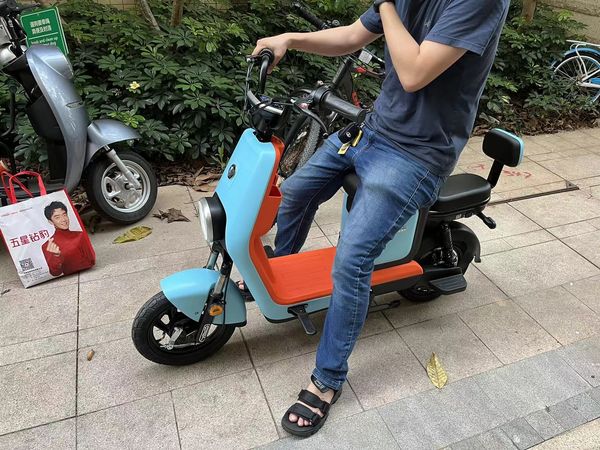 不太618的五星钻豹b5
