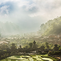 旅游指北针 篇九十二：多景点门票限时0元！夏天是来这里的最佳时节！