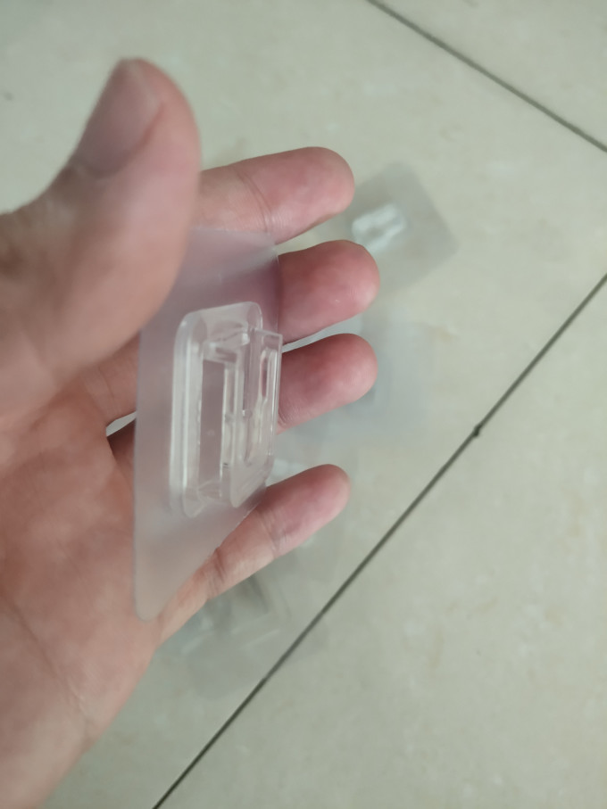 番茄炒蛋挂钩