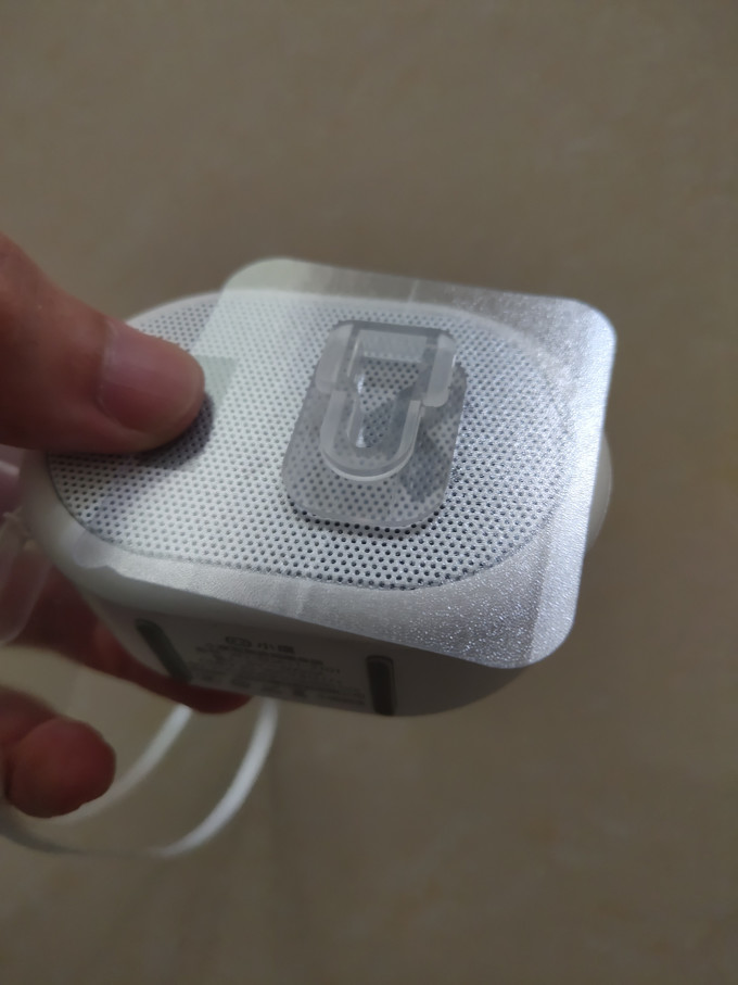 番茄炒蛋挂钩
