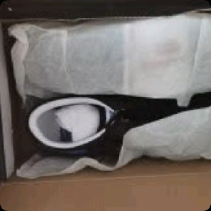 鬼塚虎休闲运动鞋