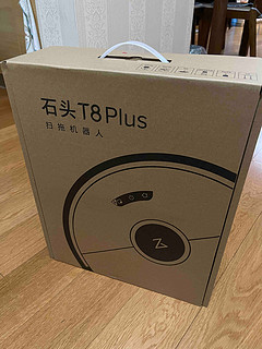 纠结的选择T8 Plus