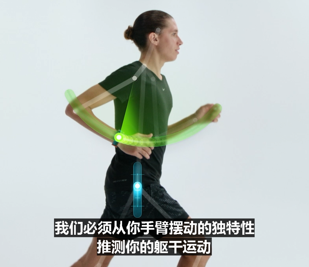 苹果 WatchOS 9 发布,新的通知界面、跑姿纠正、房颤追踪、用药提醒