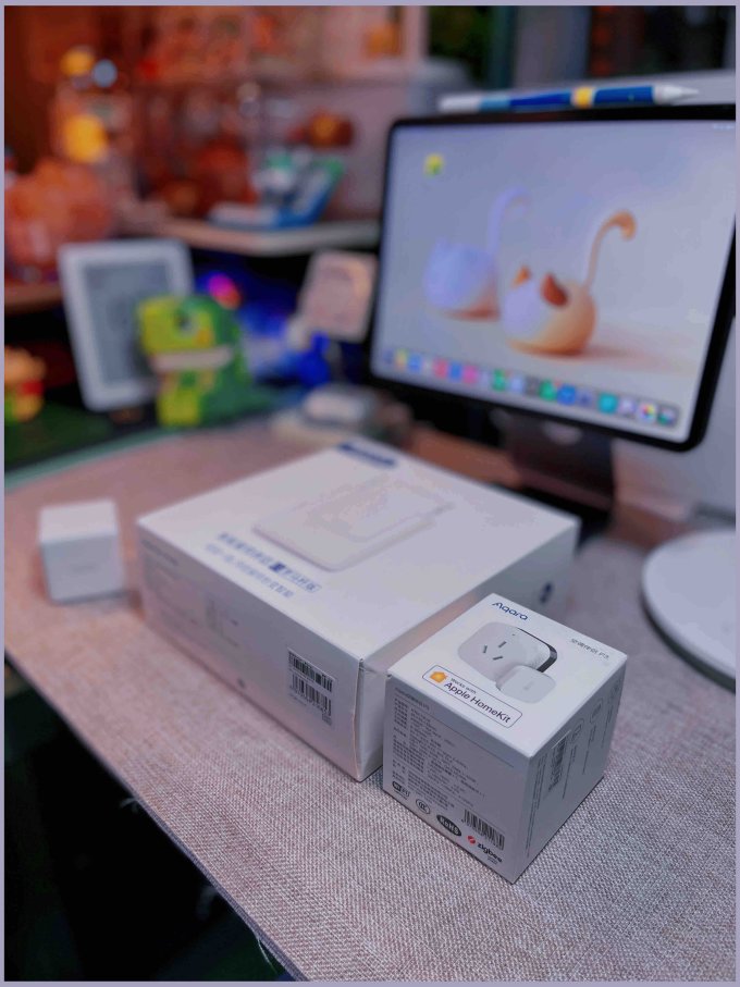 绿米联创轨道