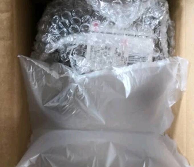 易佰福其他调味品
