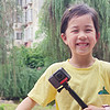 人类幼崽的儿童节，Insta360 ONE RS运动相机全纪录（多图精彩）！