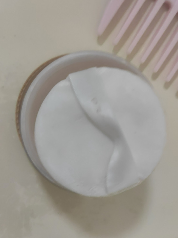 柏瑞美散粉蜜粉