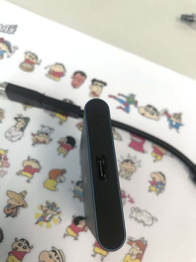 三星固态硬盘