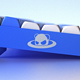 魅族官宣：将携手 IQUNIX 推出新款机械键盘，三模、热插拔、合金键帽