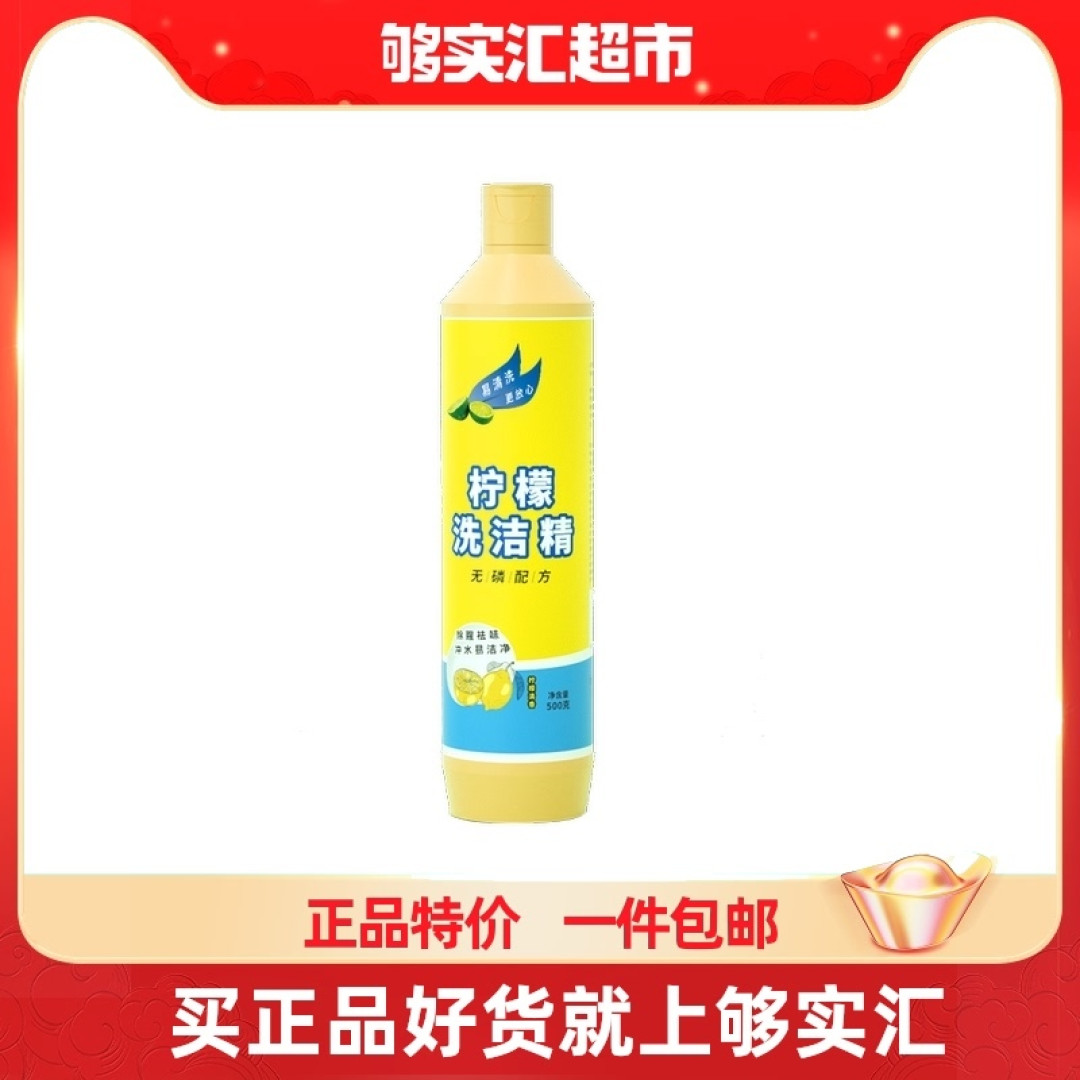 说说淘宝这些免费兑换的小玩意,细数11种商品到底值不值得兑换
